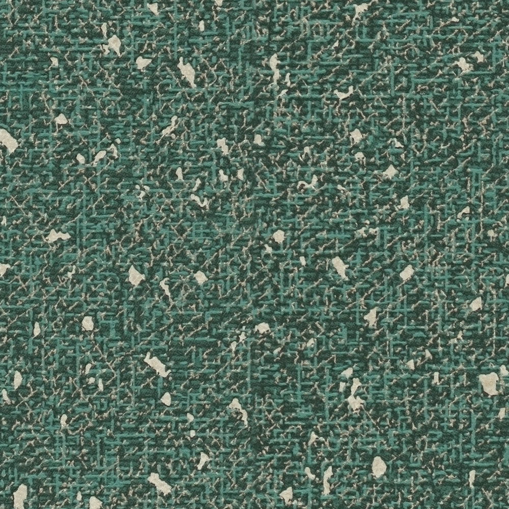 A.S. Création Wallpaper My Home My Spa