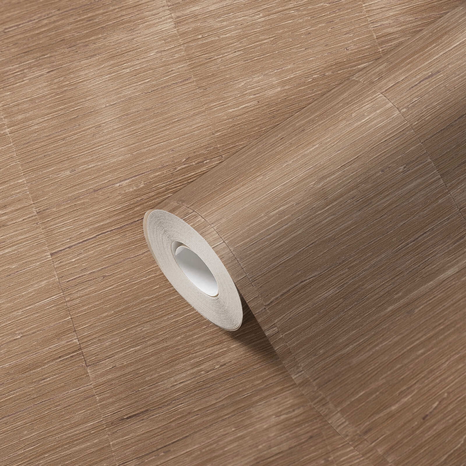 Daniel Hechter Обои Daniel Hechter 7 Daniel Hechter Обои Daniel Hechter 7