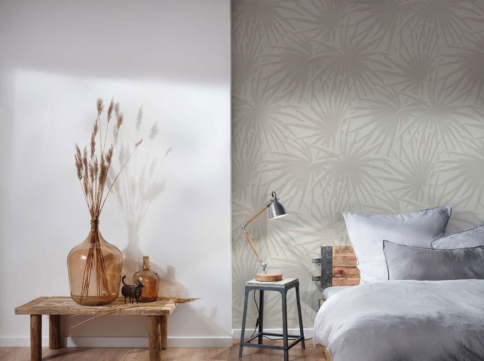 A.S. Création Behang Casual Living
