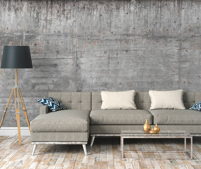 livingwalls Photo wallpaper Designwalls livingwalls Photo wallpaper Designwalls