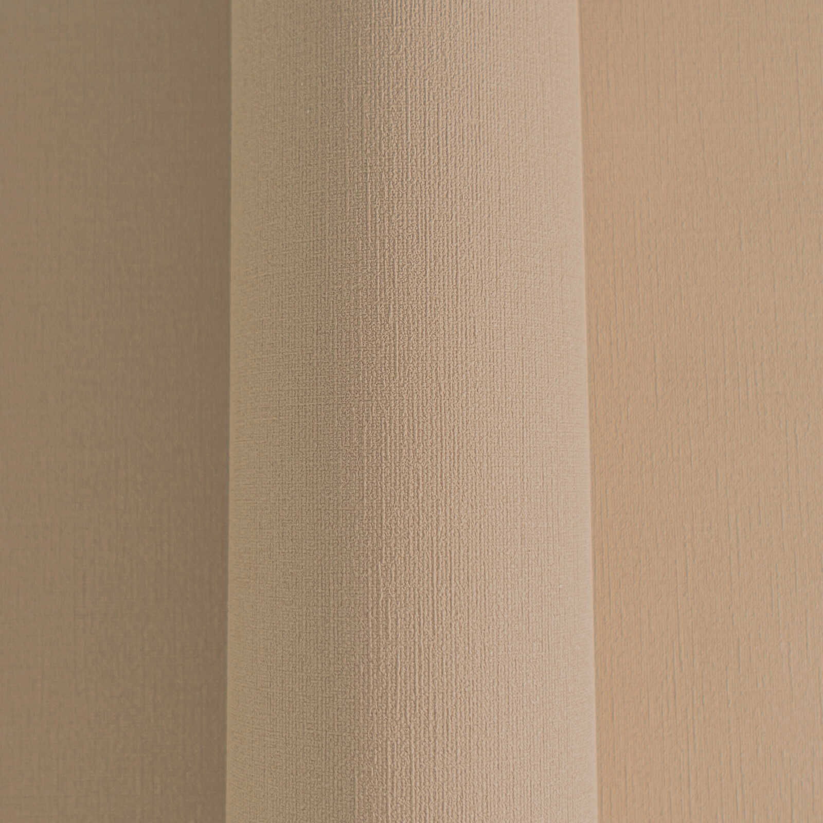 A.S. Création Обои Antigua