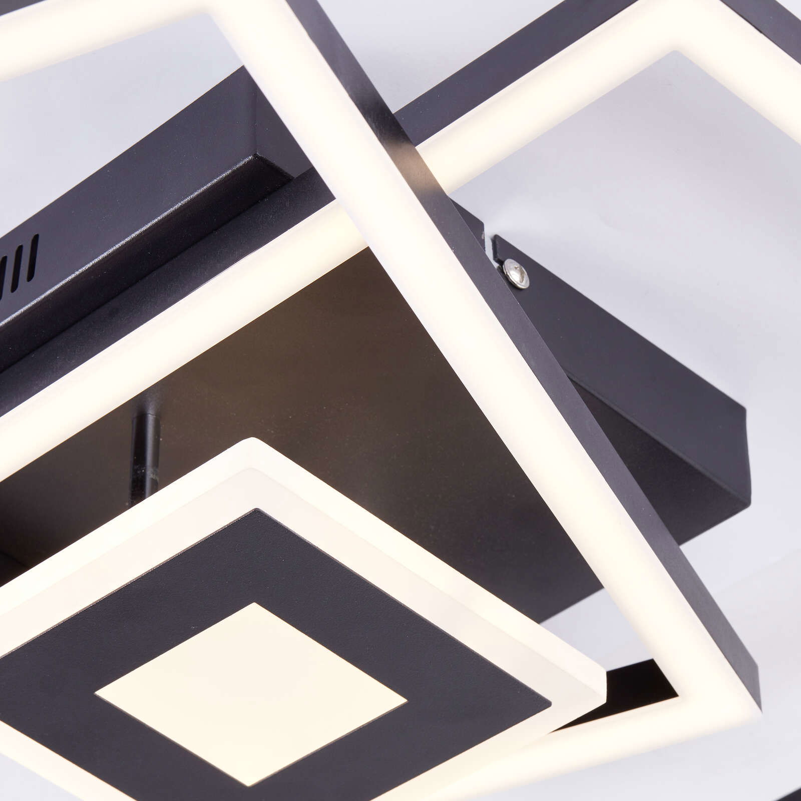 A.S. Création Leuchte Lumos