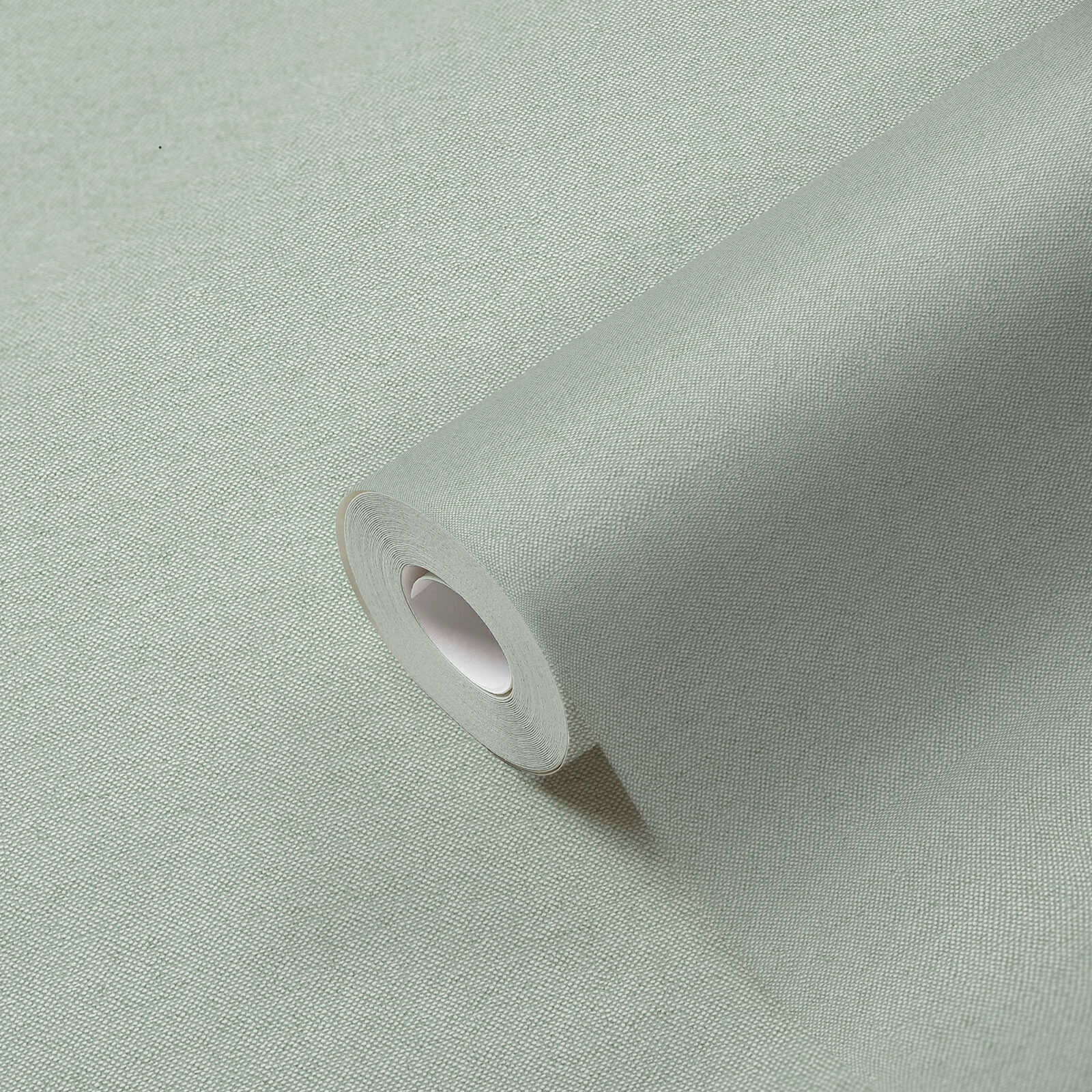 A.S. Création Обои 50 Jahre AS A.S. Création Обои 50 Jahre AS