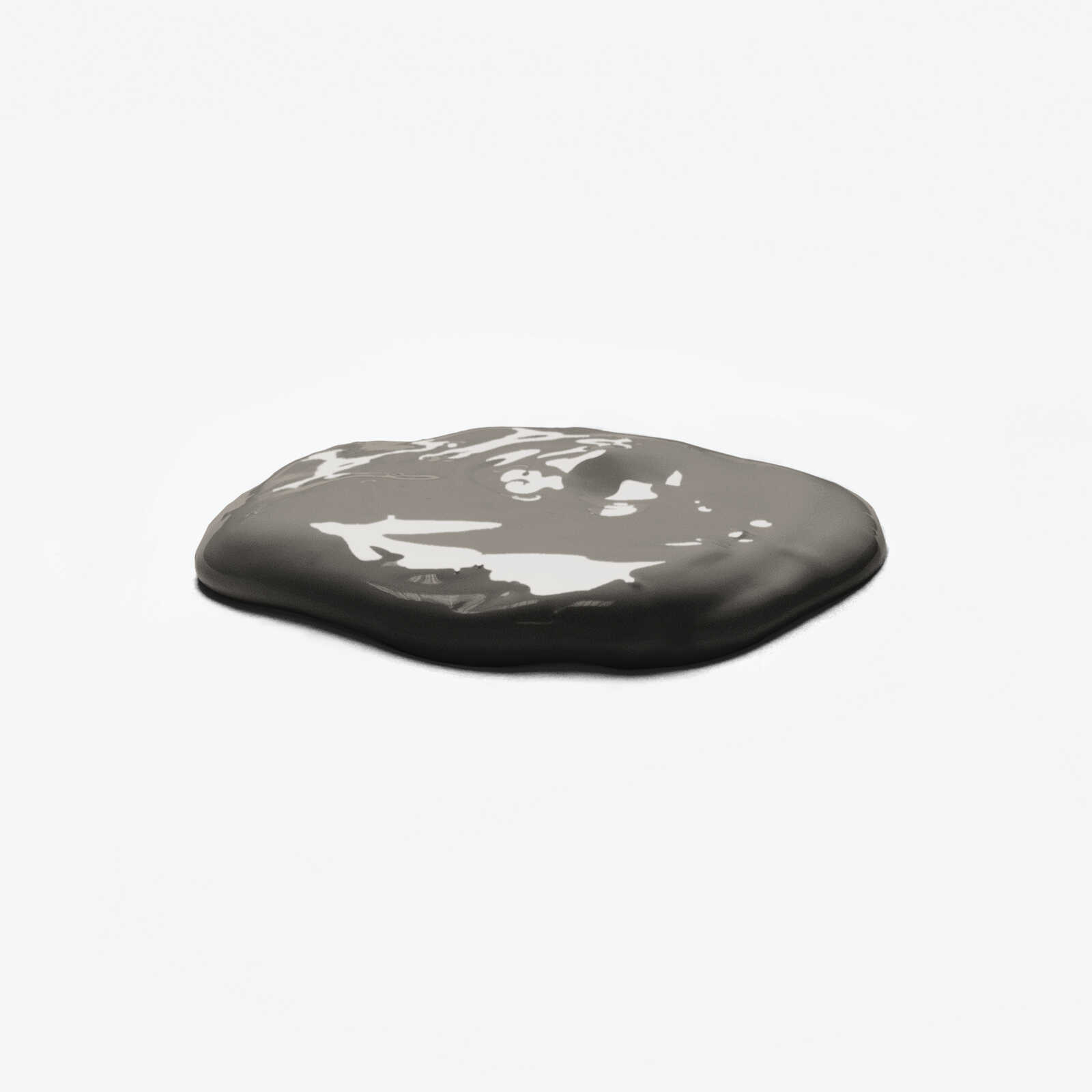 The Color Kitchen Farbe Color Kitchen