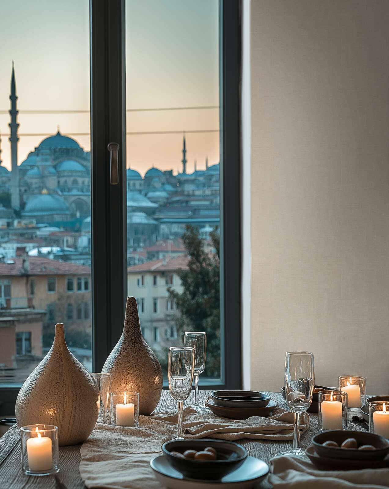 livingwalls Обои Hot Spots livingwalls Обои Hot Spots