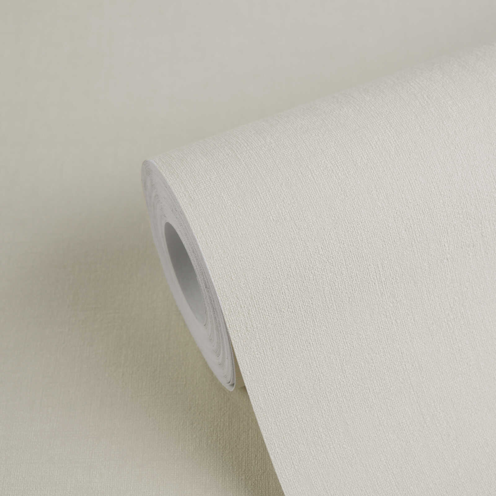 A.S. Création Обои Casual Living