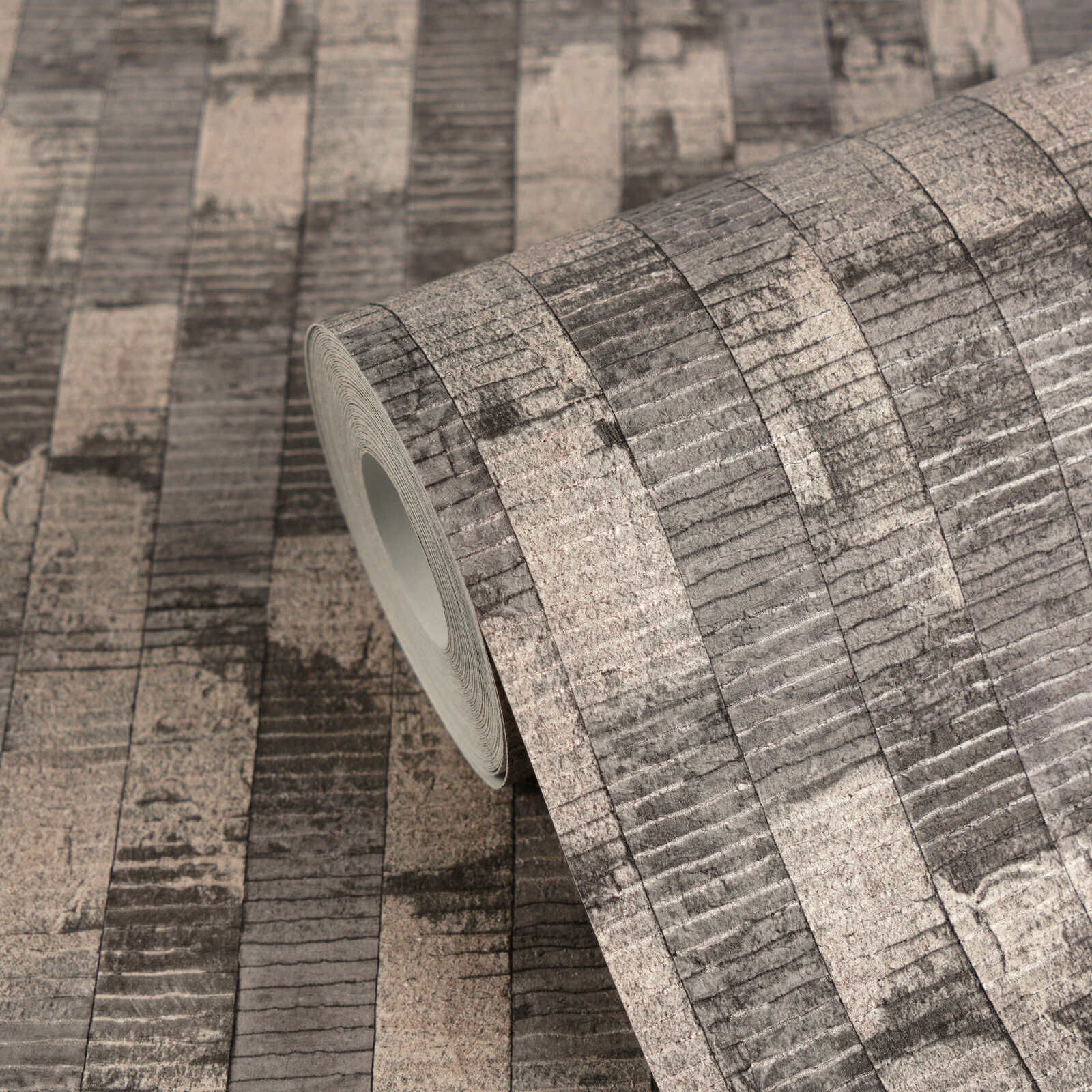 livingwalls Tapete Vibes & Styles