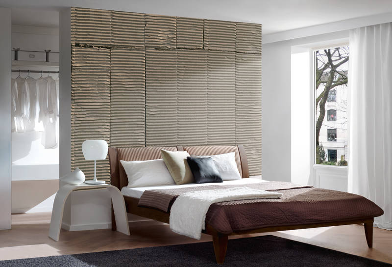 Architects Paper Photo wallpaper AP Digital 3