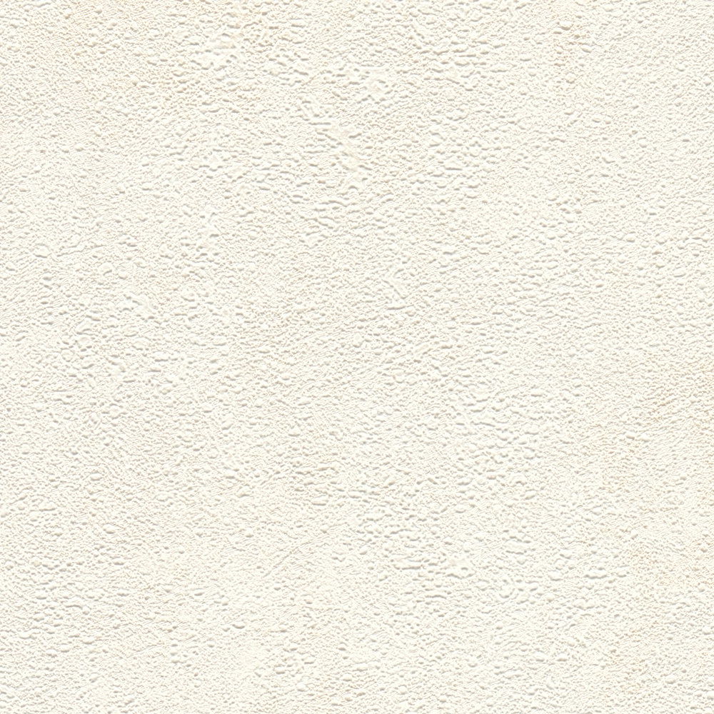 livingwalls Обои New Walls. livingwalls Обои New Walls.