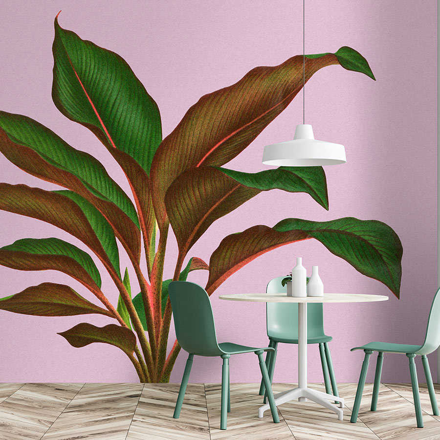 walls by patel Fotobehang Walls by Patel 3