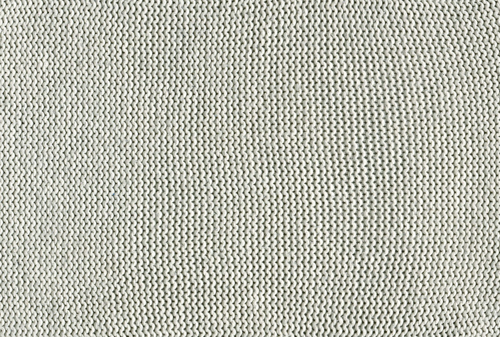 Architects Paper Fototapete AP Digital 3