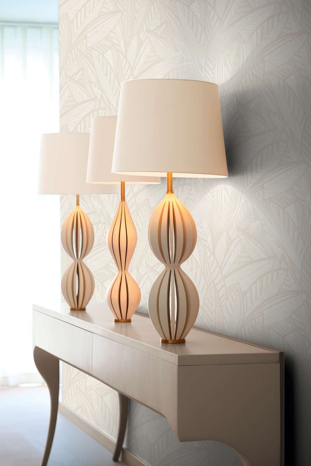 A.S. Création Обои French Affair A.S. Création Обои French Affair