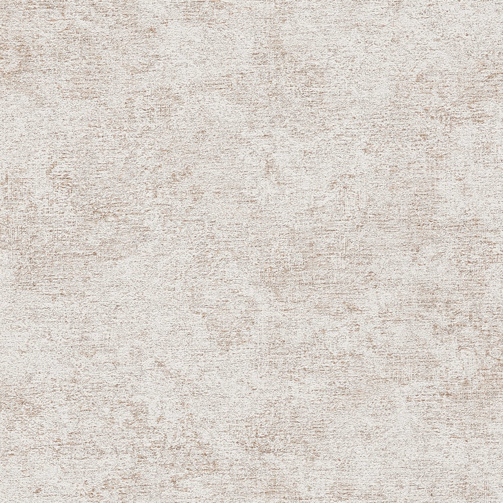 A.S. Création Wallpaper Attractive 3