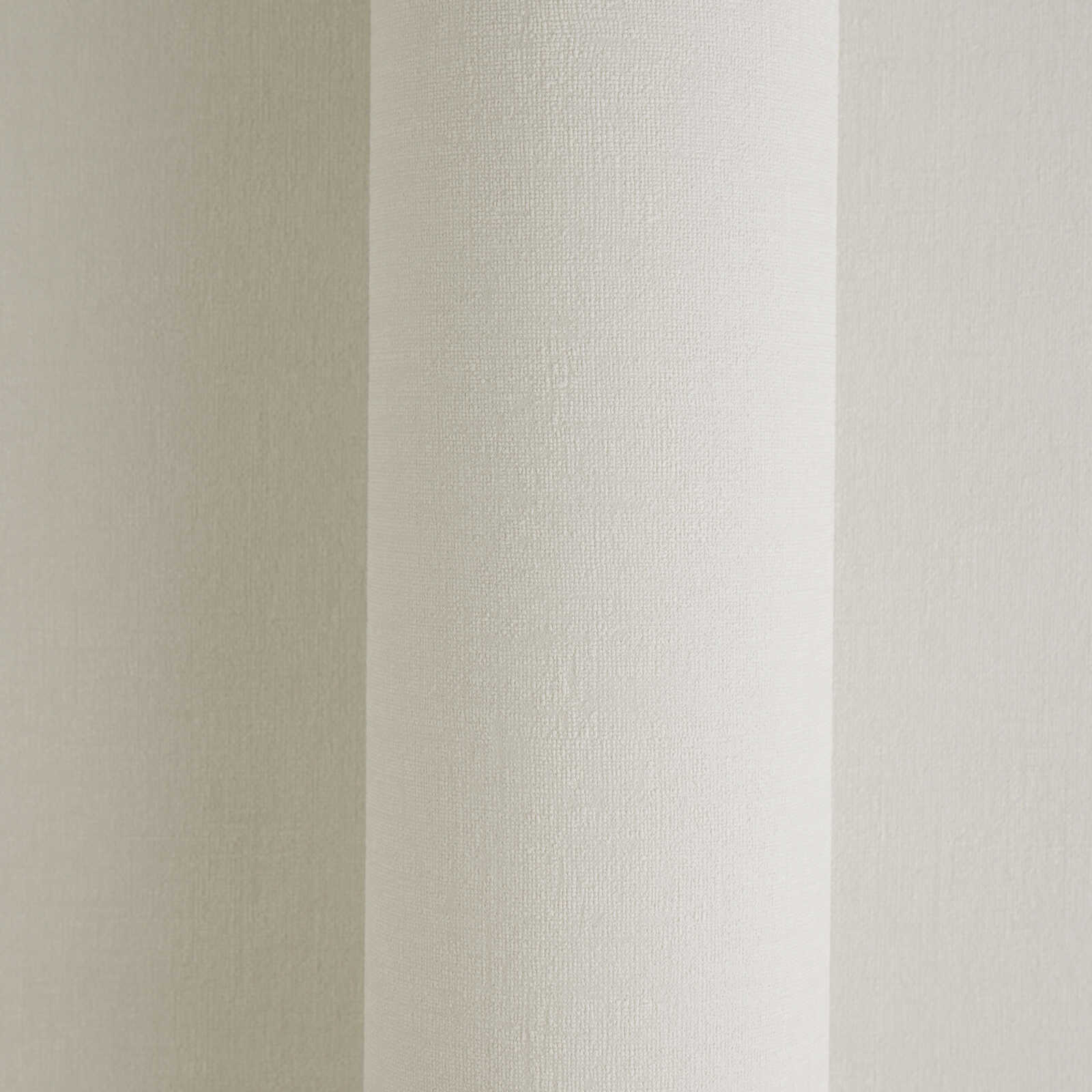 A.S. Création Обои Casual Living