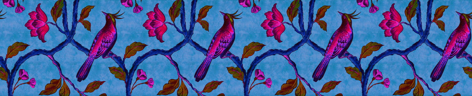 walls by patel Photo wallpaper Walls by Patel 2