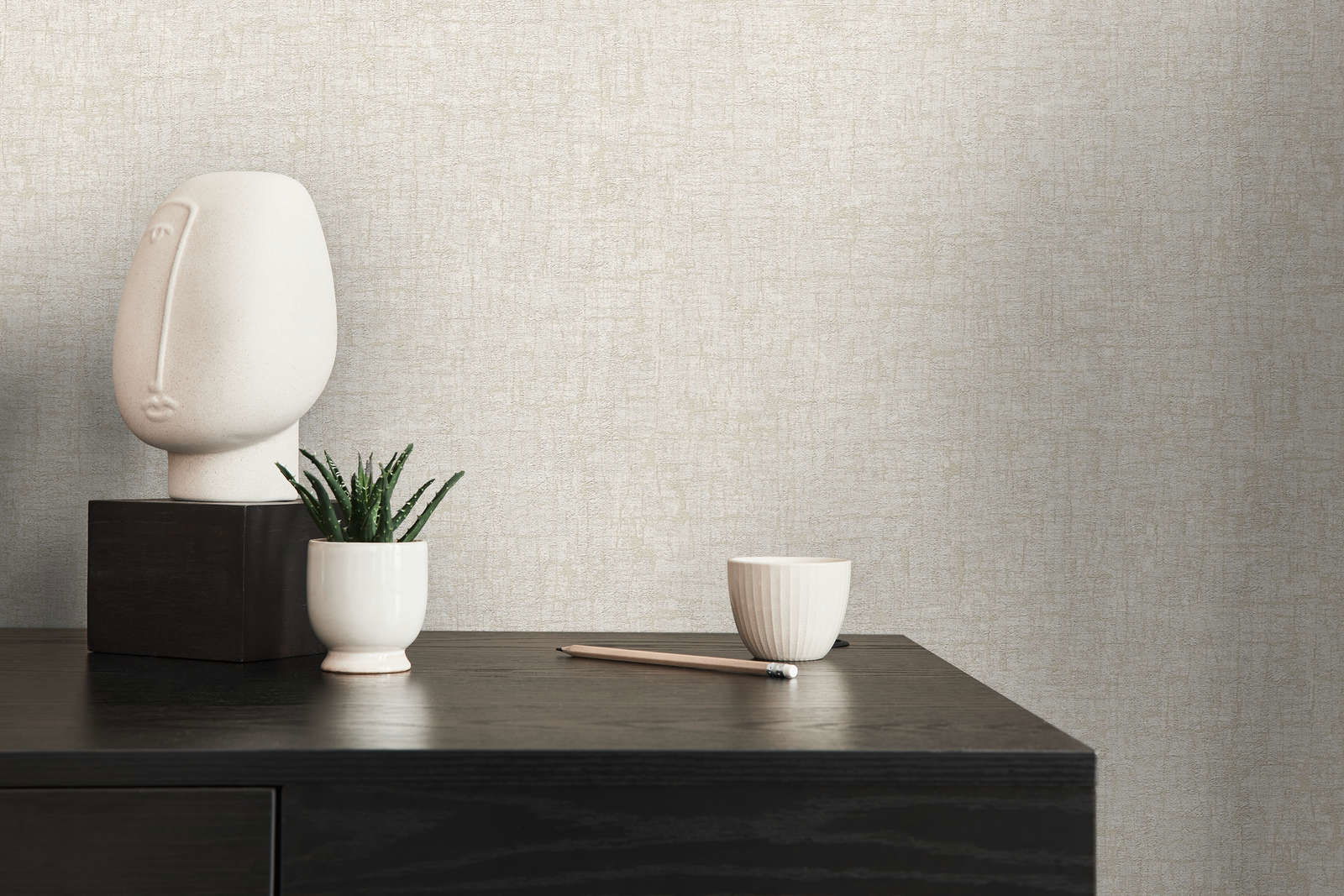 livingwalls Обои Smart Surfaces