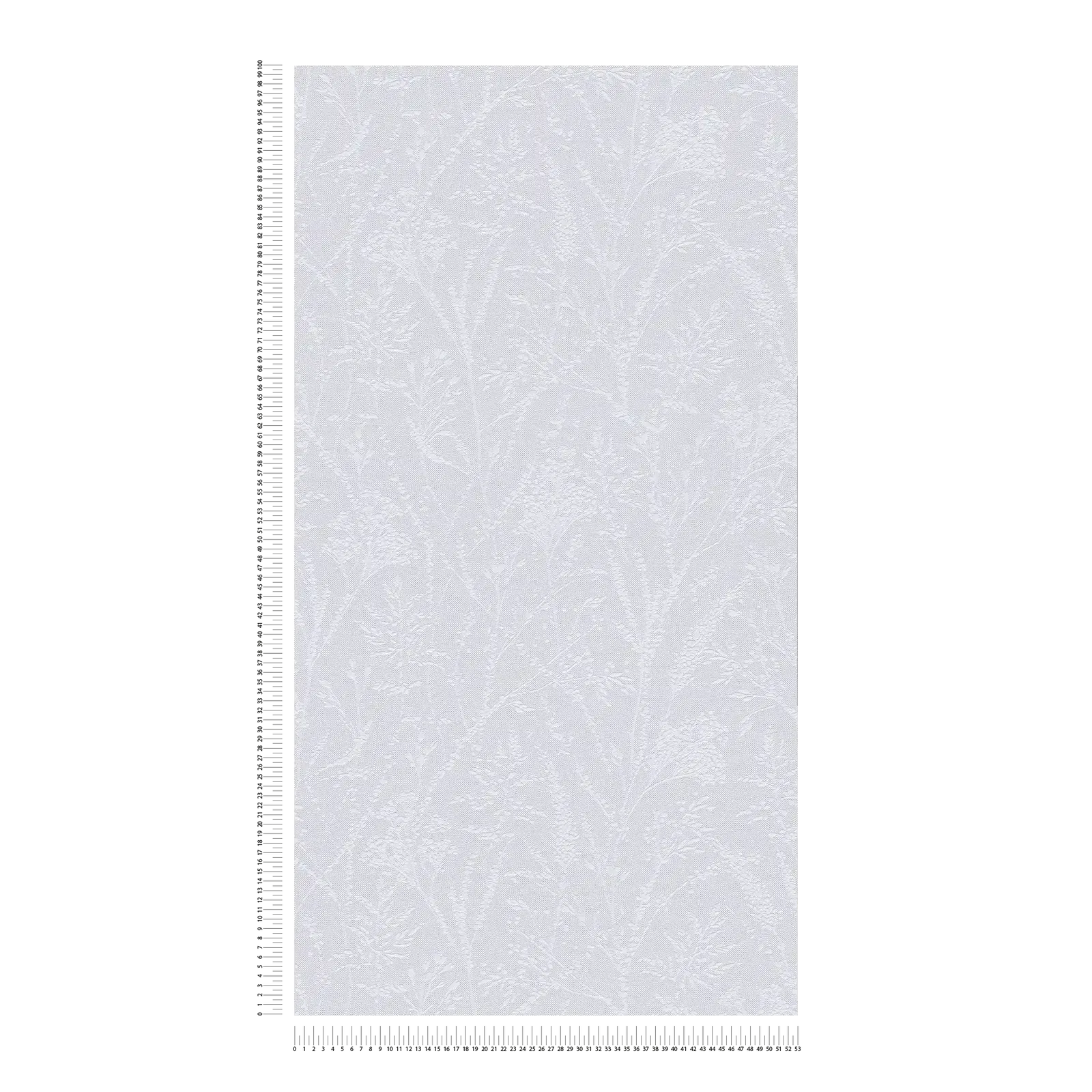 A.S. Création Behang Pure Elegance