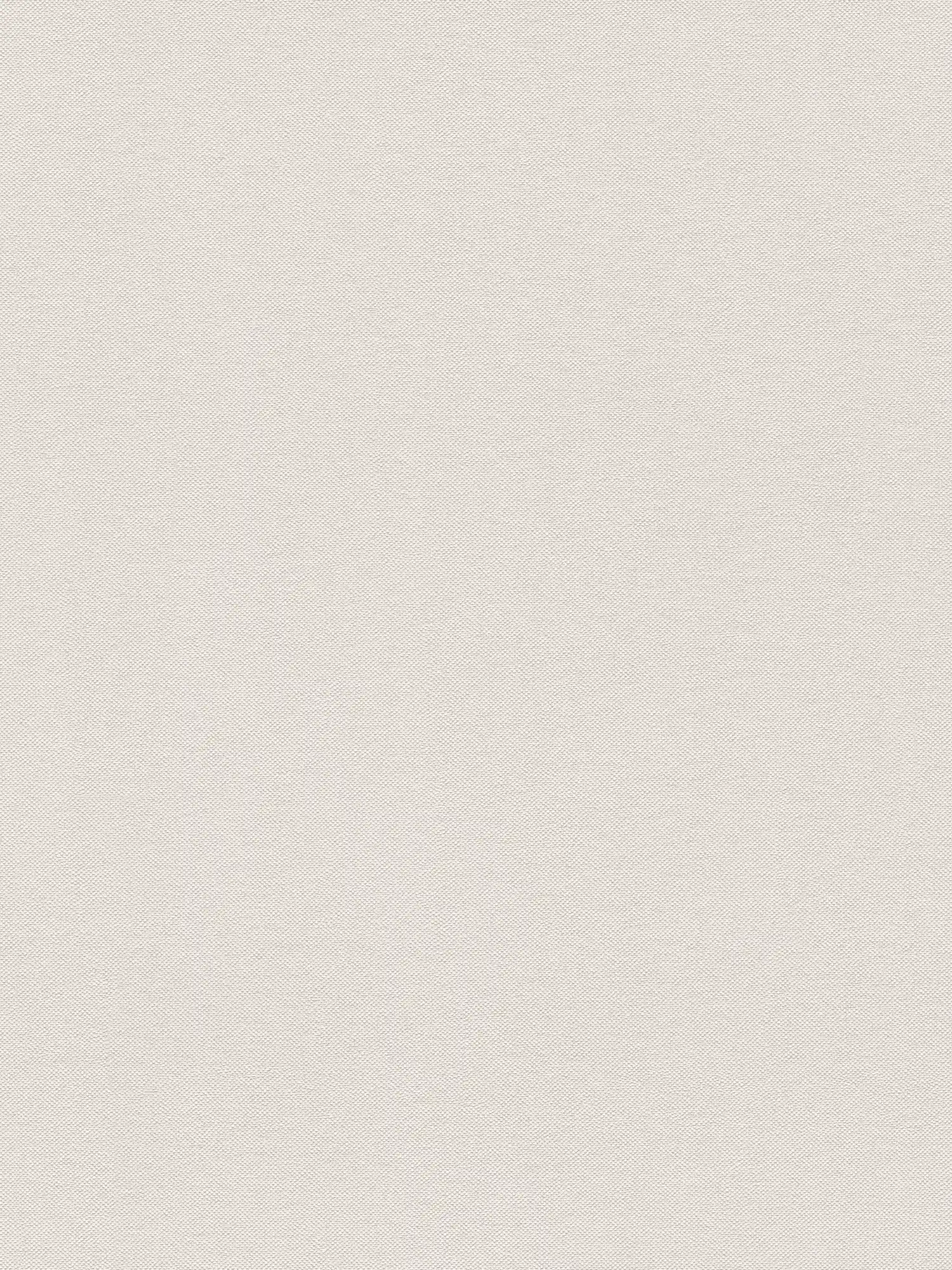 A.S. Création Обои 50 Jahre AS A.S. Création Обои 50 Jahre AS