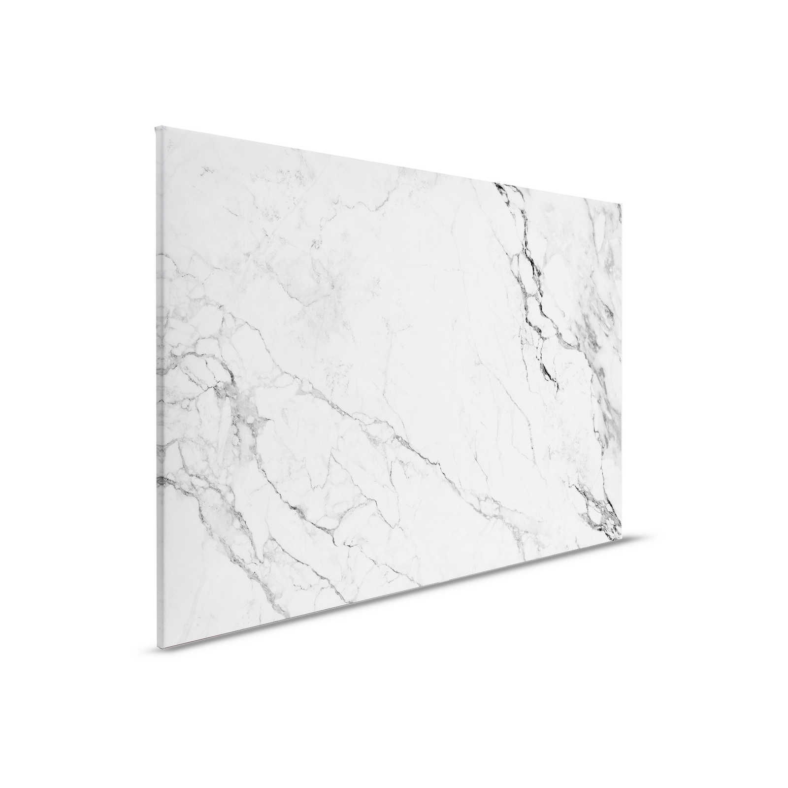 livingwalls tableau sur toile Designwalls 2