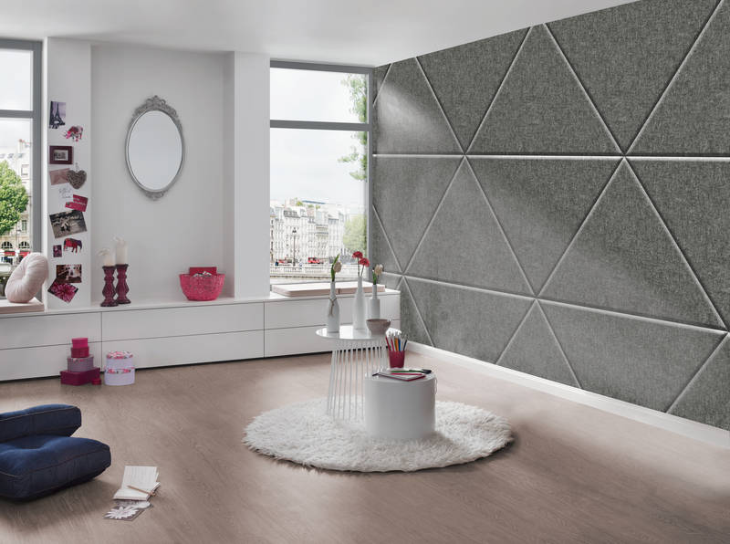 Architects Paper Photo wallpaper AP Digital 3 Architects Paper Photo wallpaper AP Digital 3