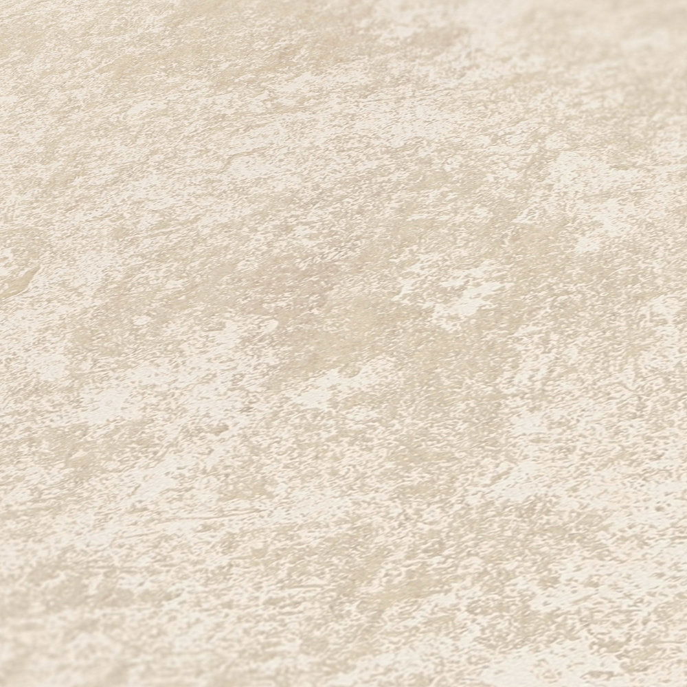 livingwalls Обои Profitex Premium livingwalls Обои Profitex Premium