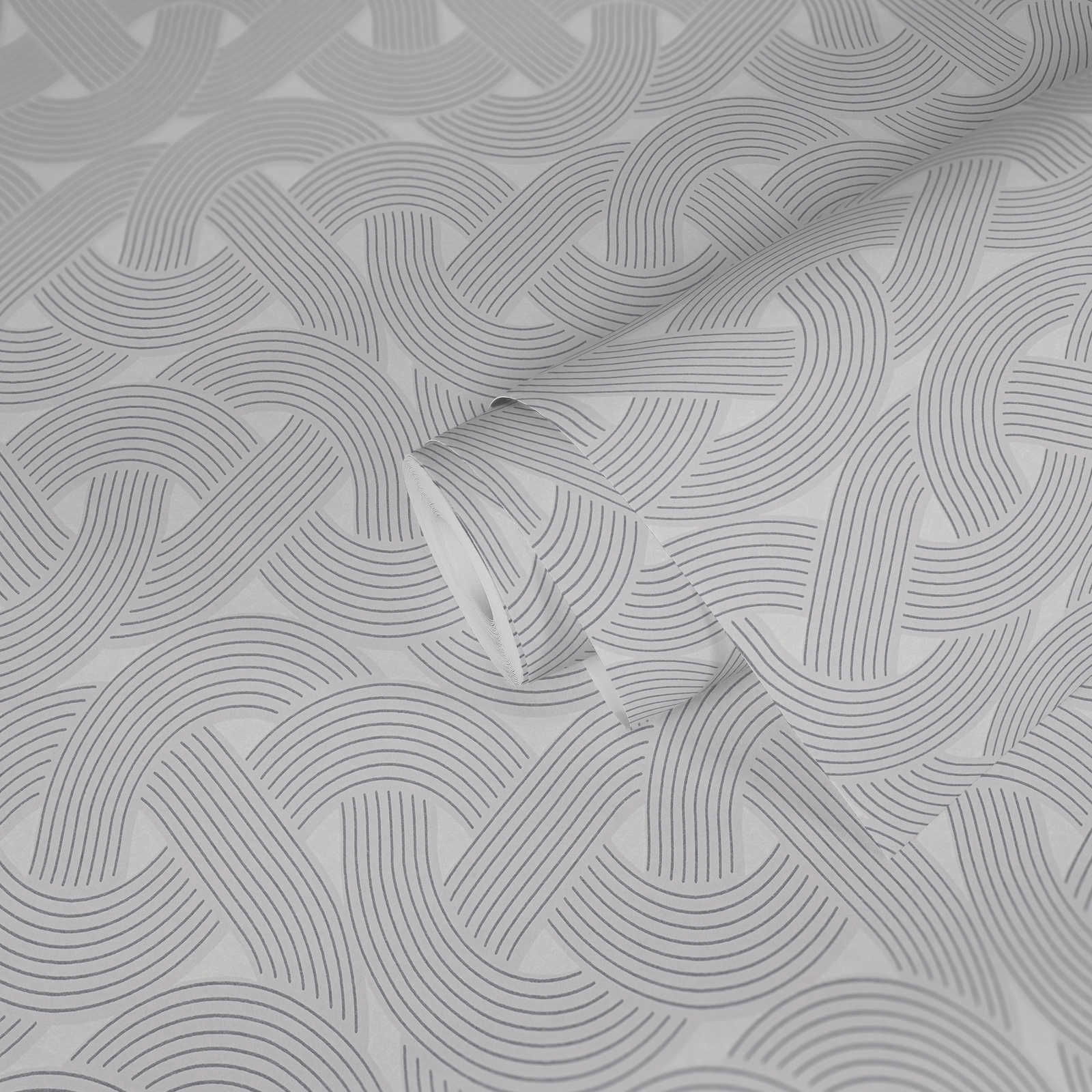 Architects Paper Обои Arcade Architects Paper Обои Arcade