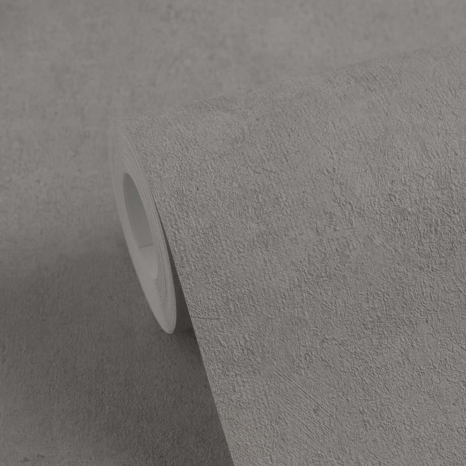 A.S. Création Wallpaper History of Art