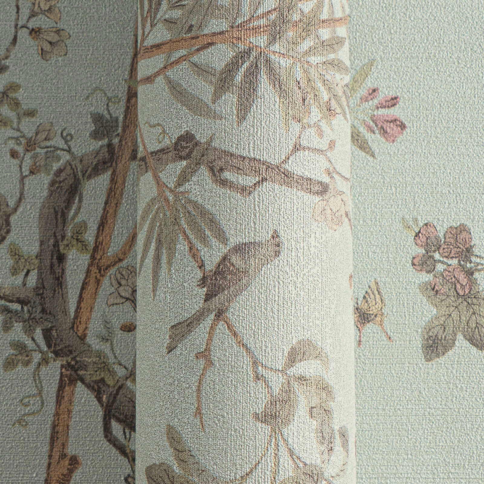 A.S. Création Обои History of Art 2 A.S. Création Обои History of Art 2