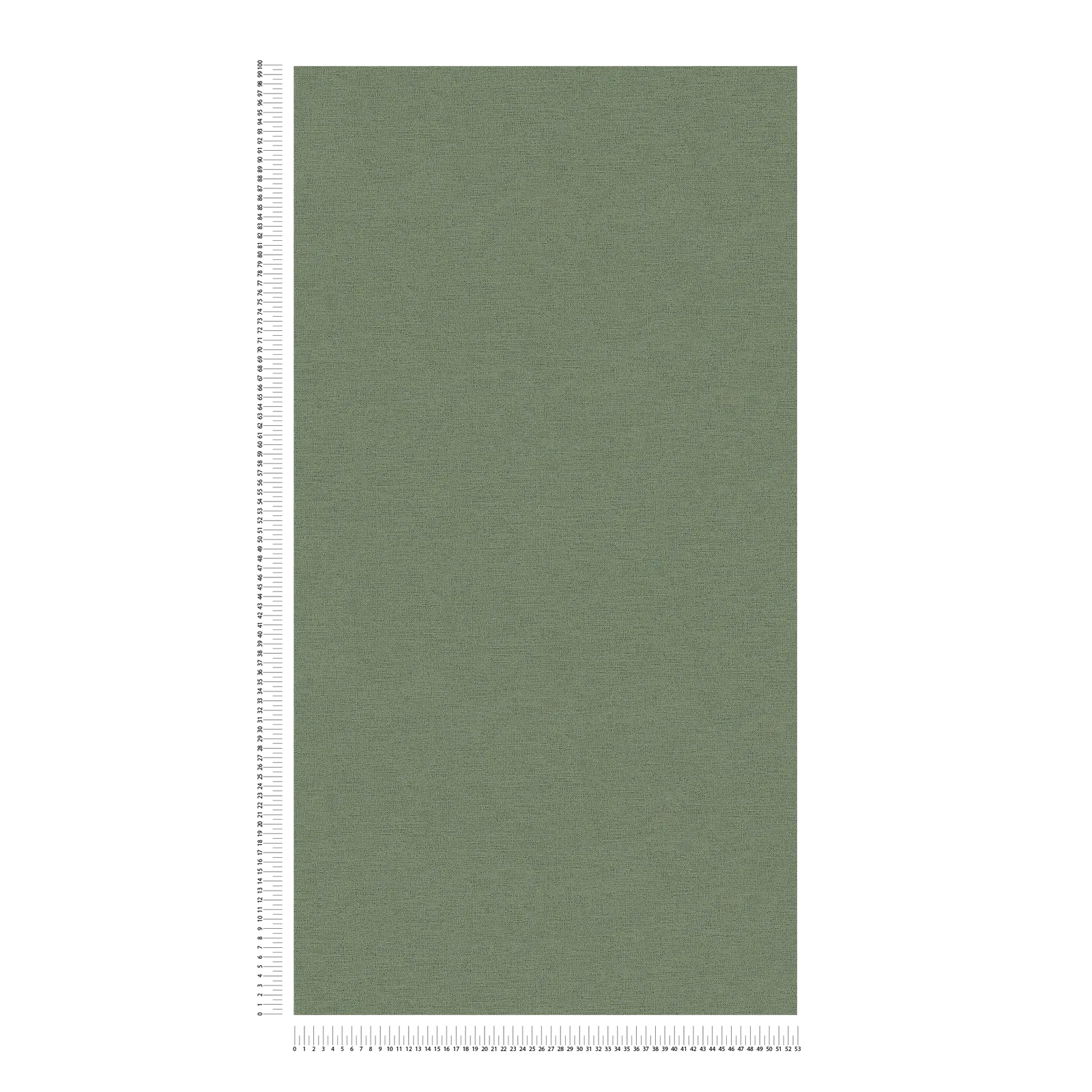 A.S. Création Tapete PintWalls III