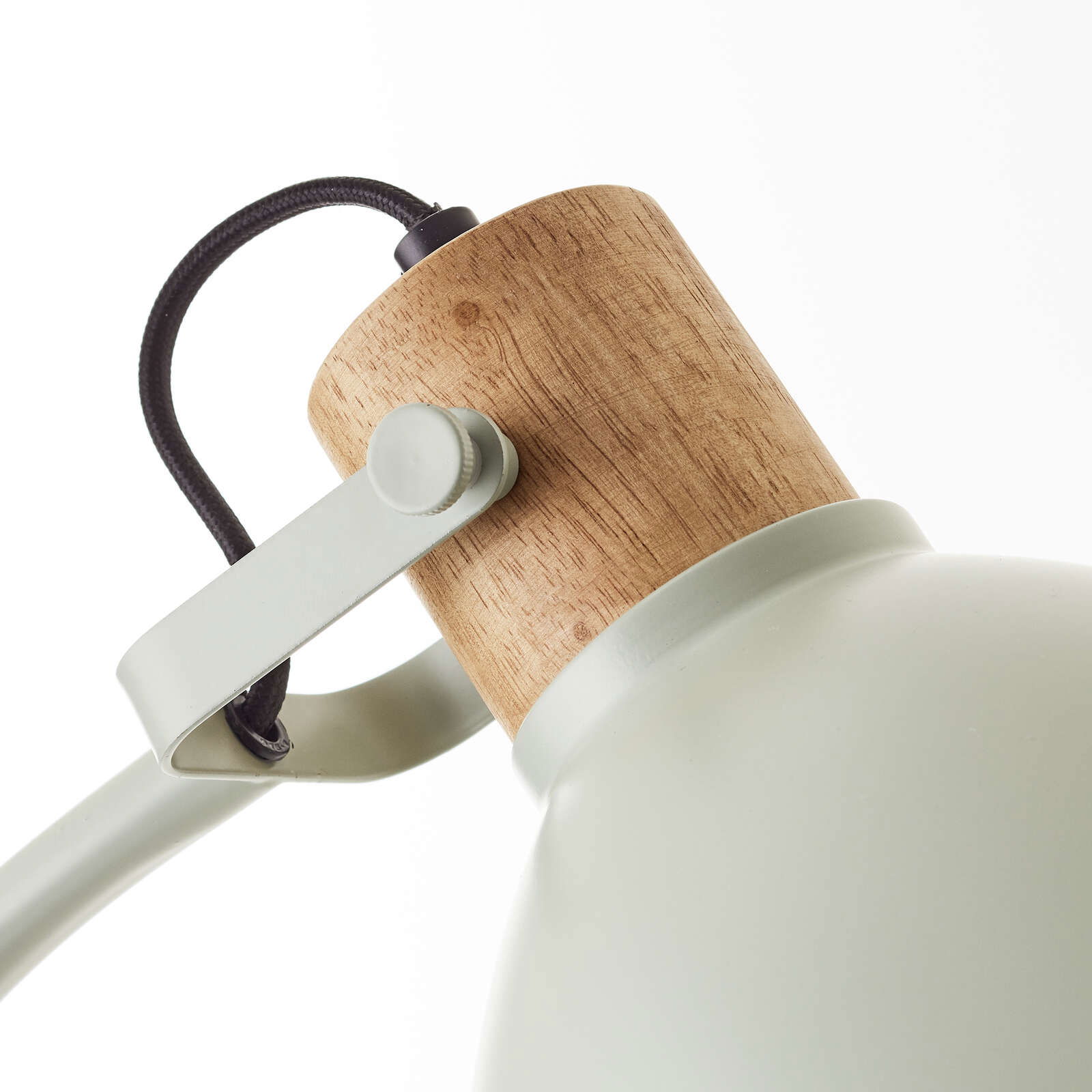 A.S. Création Leuchte Lumos