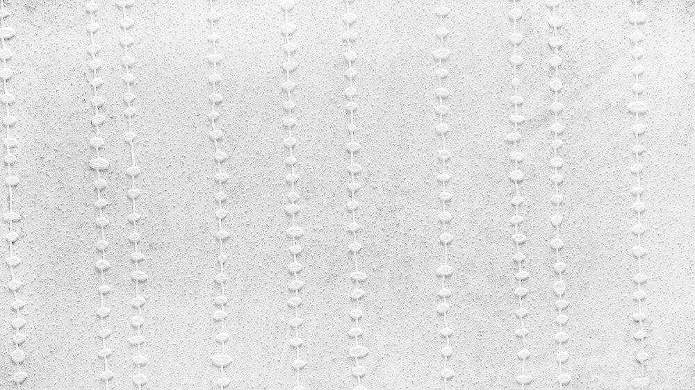 A.S. Création Behang Meistervlies Create
