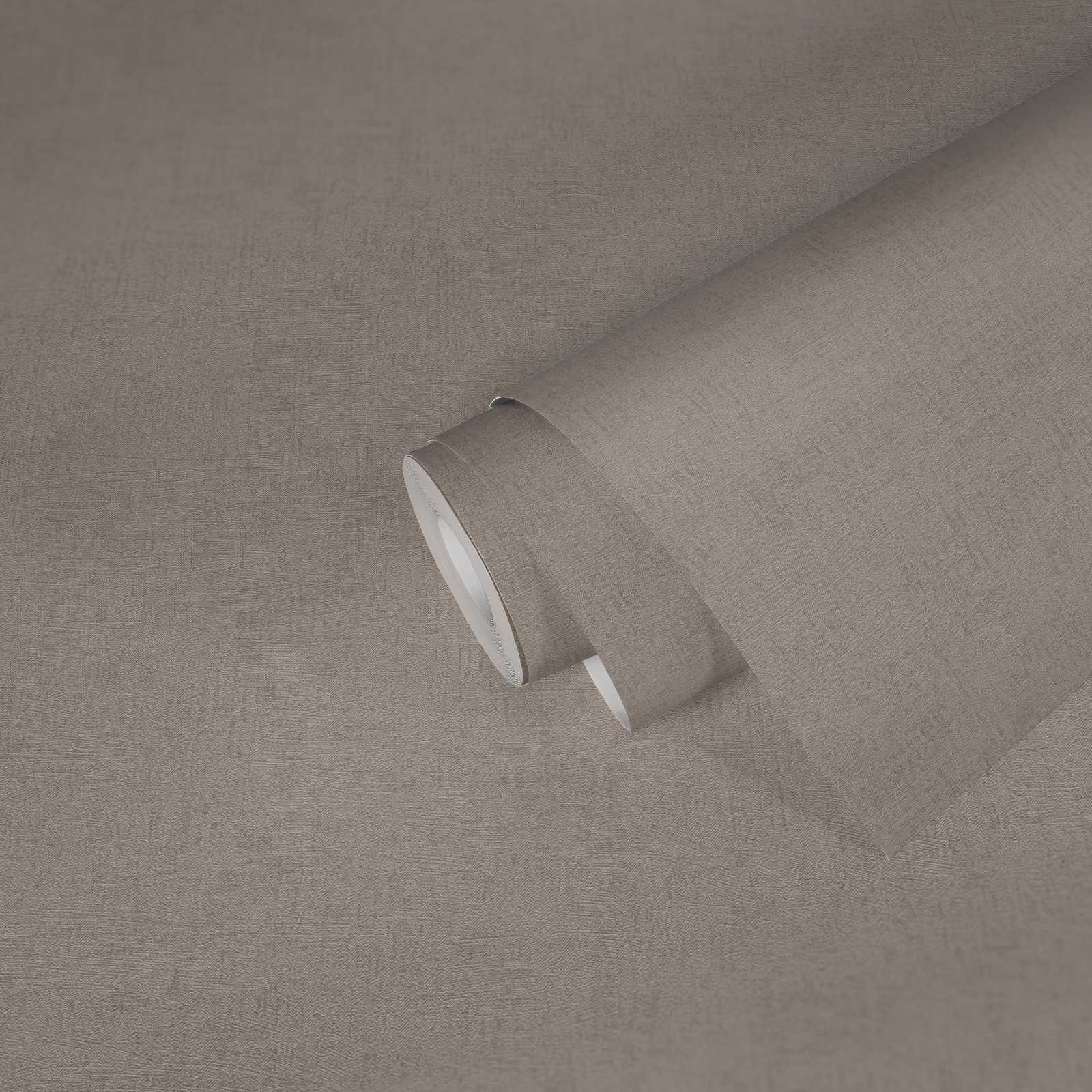livingwalls papier peint Titanium 3