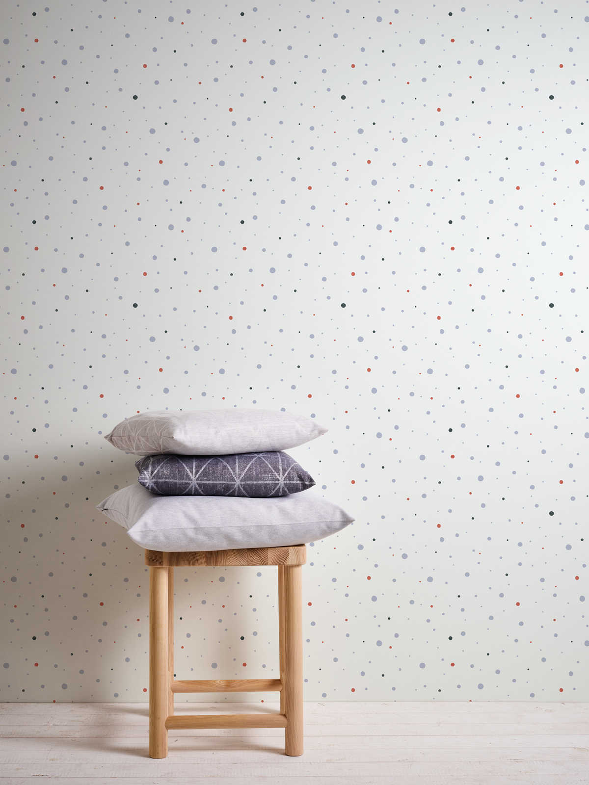 A.S. Création papier peint Little Love