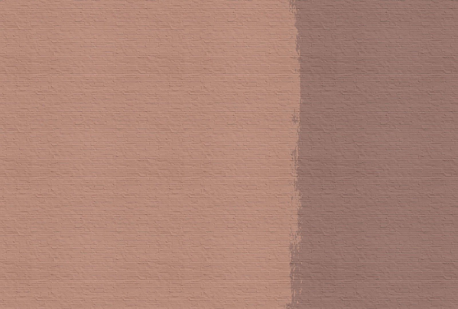walls by patel Fotobehang Walls by Patel 2