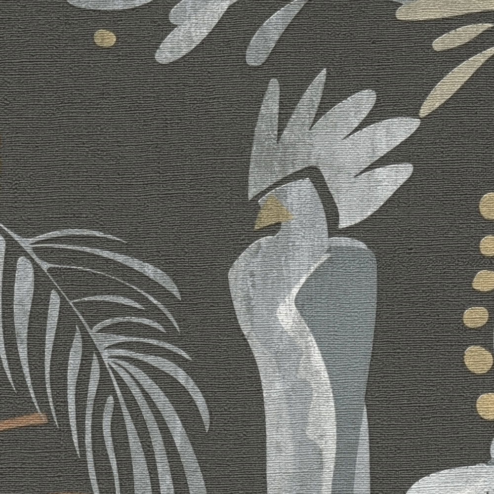 A.S. Création Обои House of Turnowsky A.S. Création Обои House of Turnowsky