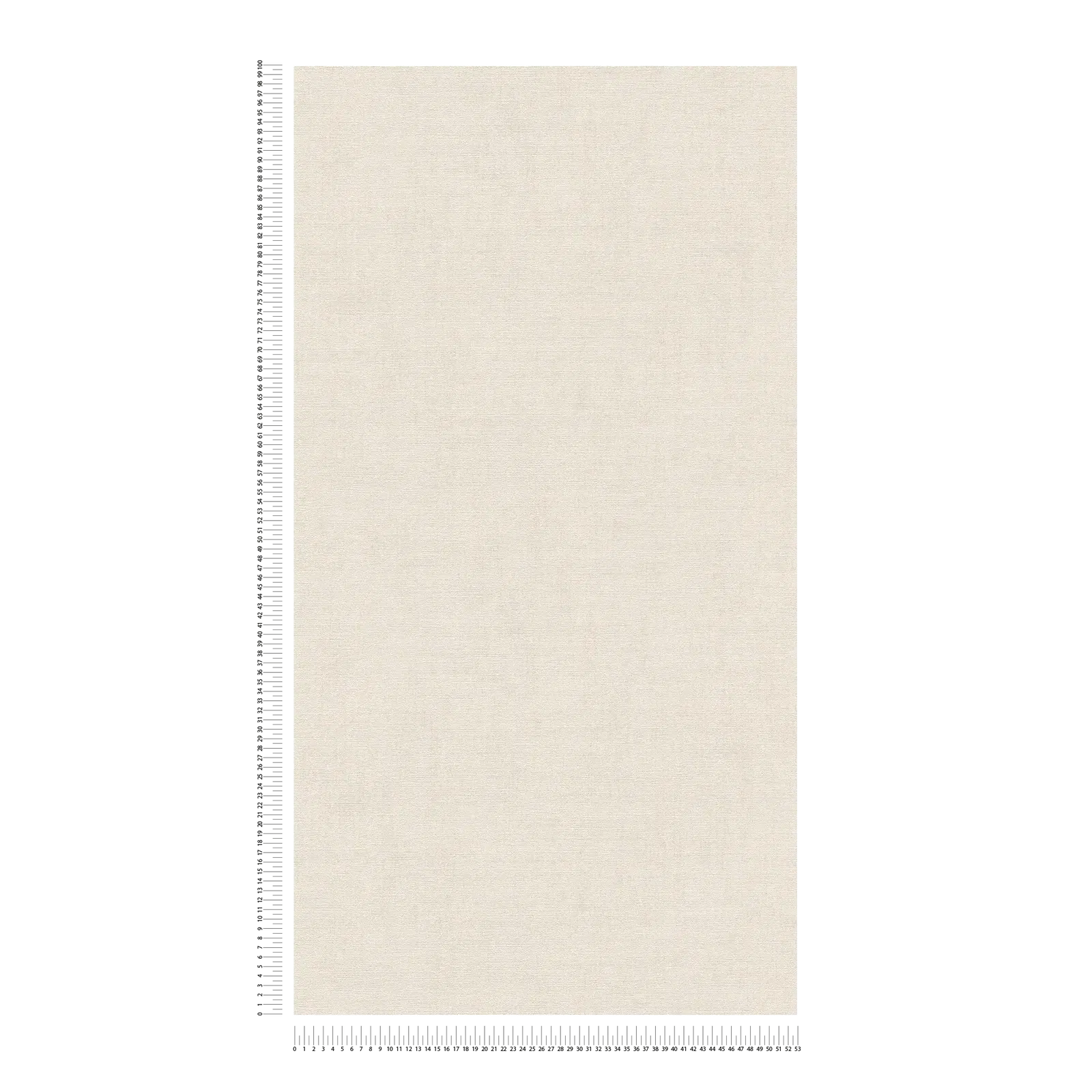 A.S. Création Tapete Cuba 2