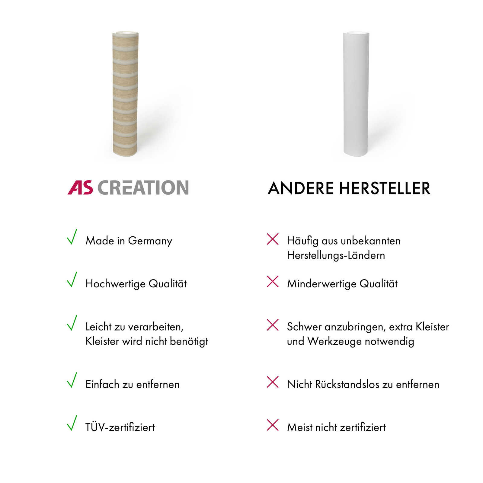 livingwalls Обои-панели pop.up 3D V3 livingwalls Обои-панели pop.up 3D V3