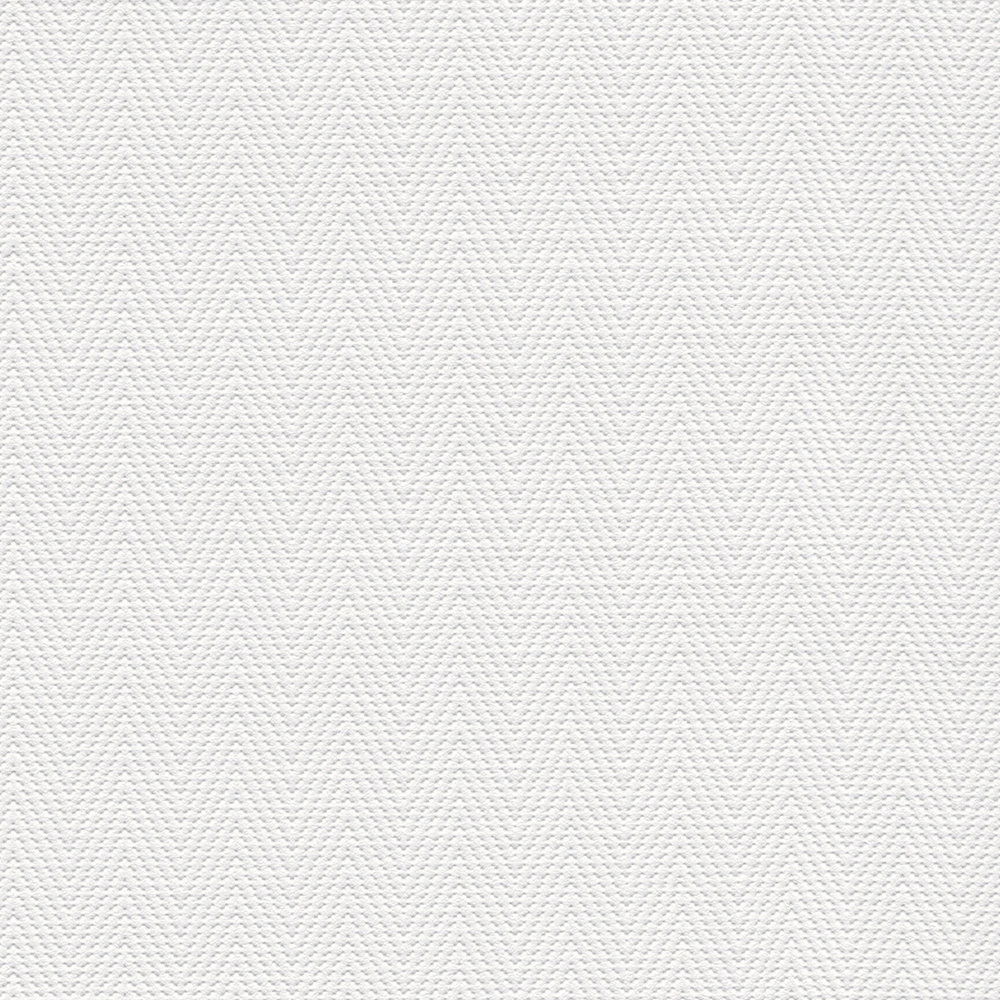 A.S. Création Behang Shades of White