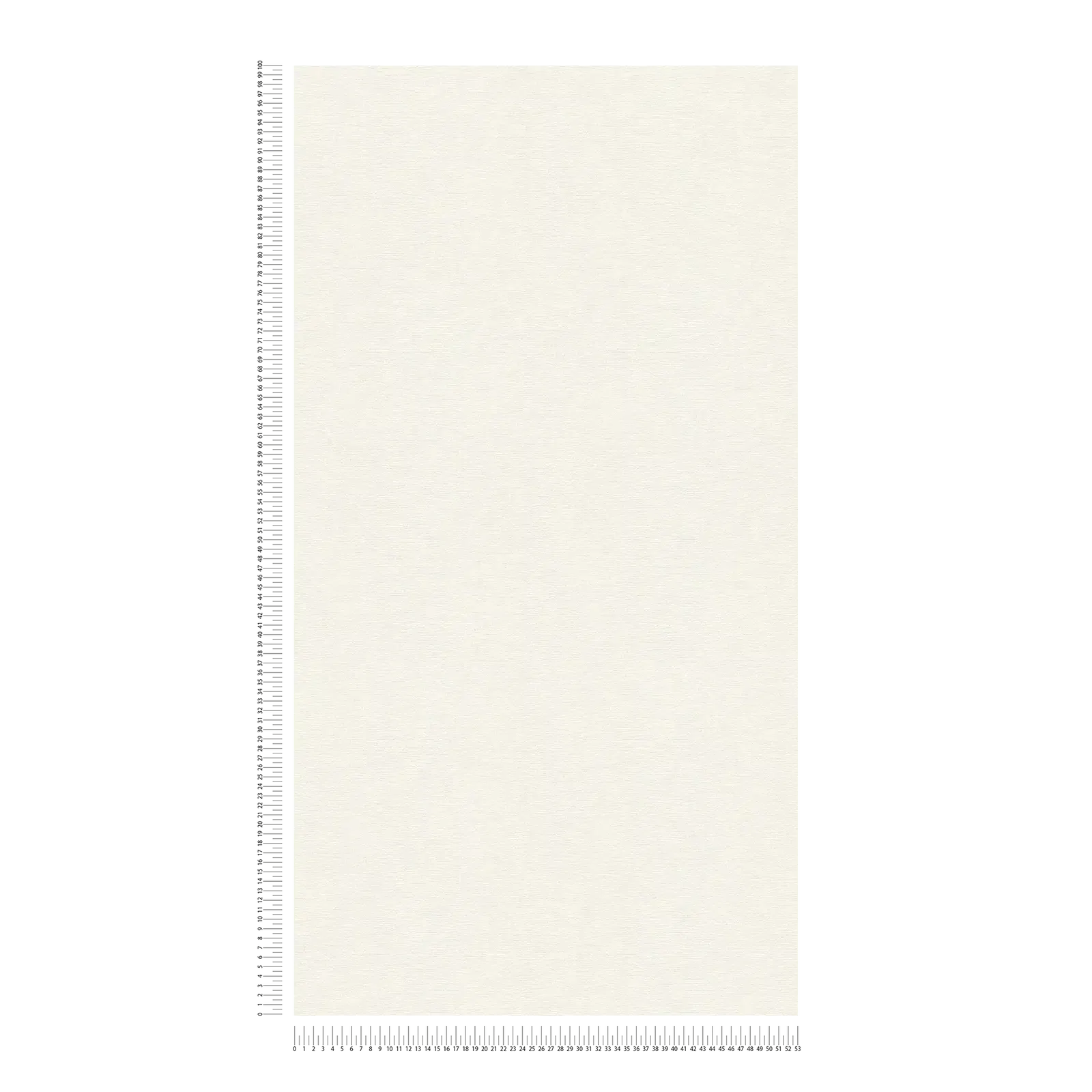 A.S. Création Behang Shades of White