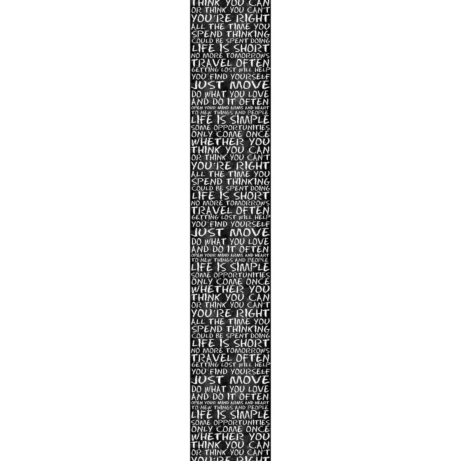 livingwalls Designpanel pop.up panel livingwalls Designpanel pop.up panel