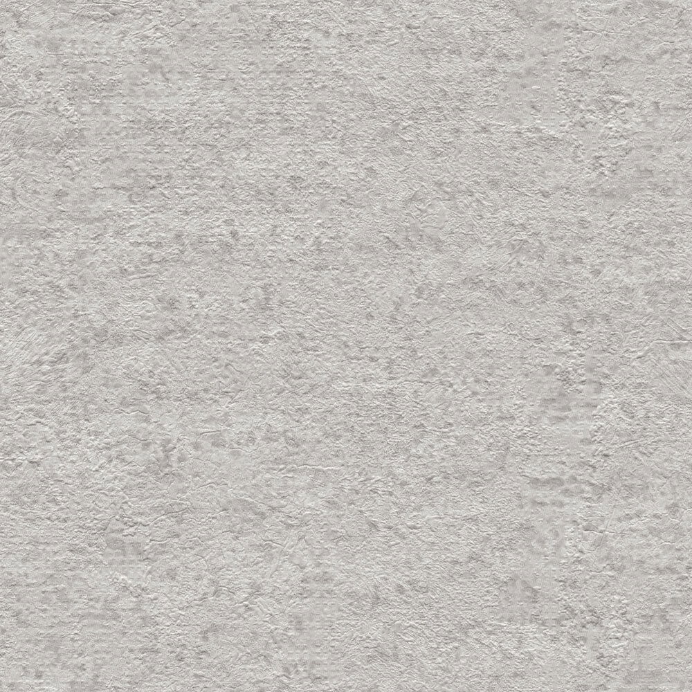 Daniel Hechter Обои Daniel Hechter 7 Daniel Hechter Обои Daniel Hechter 7