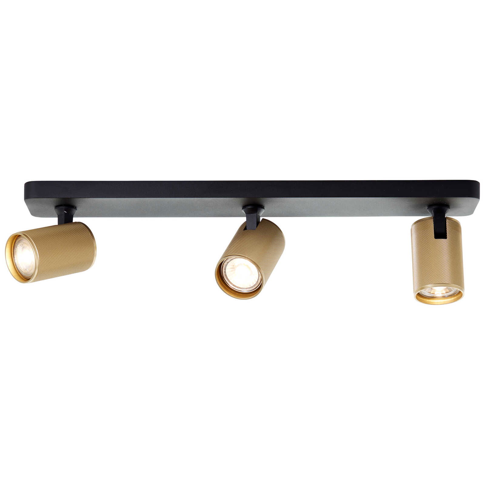 A.S. Création Leuchte Lumos