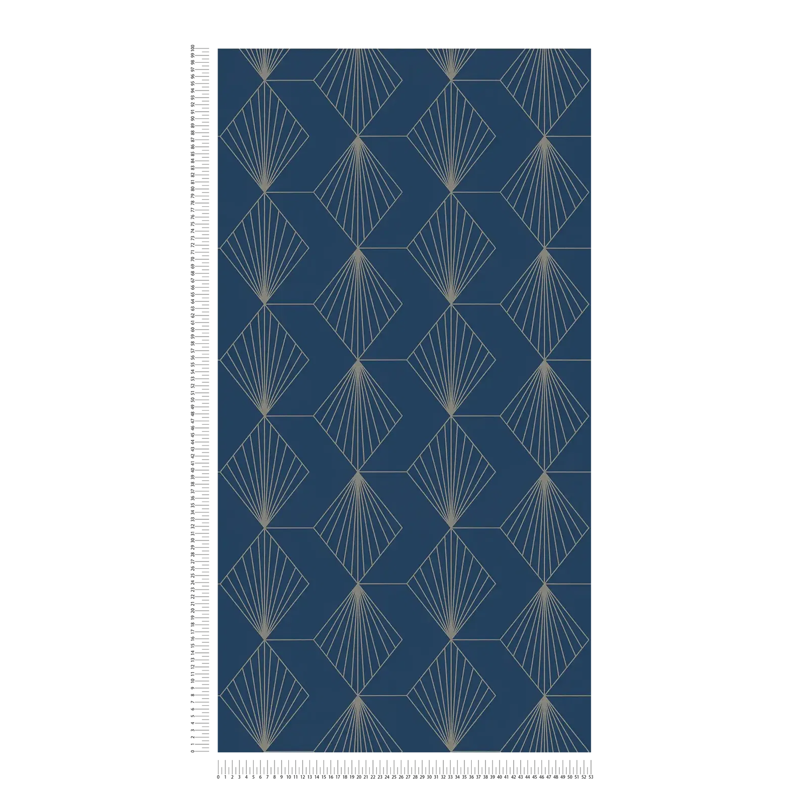 A.S. Création Обои French Affair A.S. Création Обои French Affair