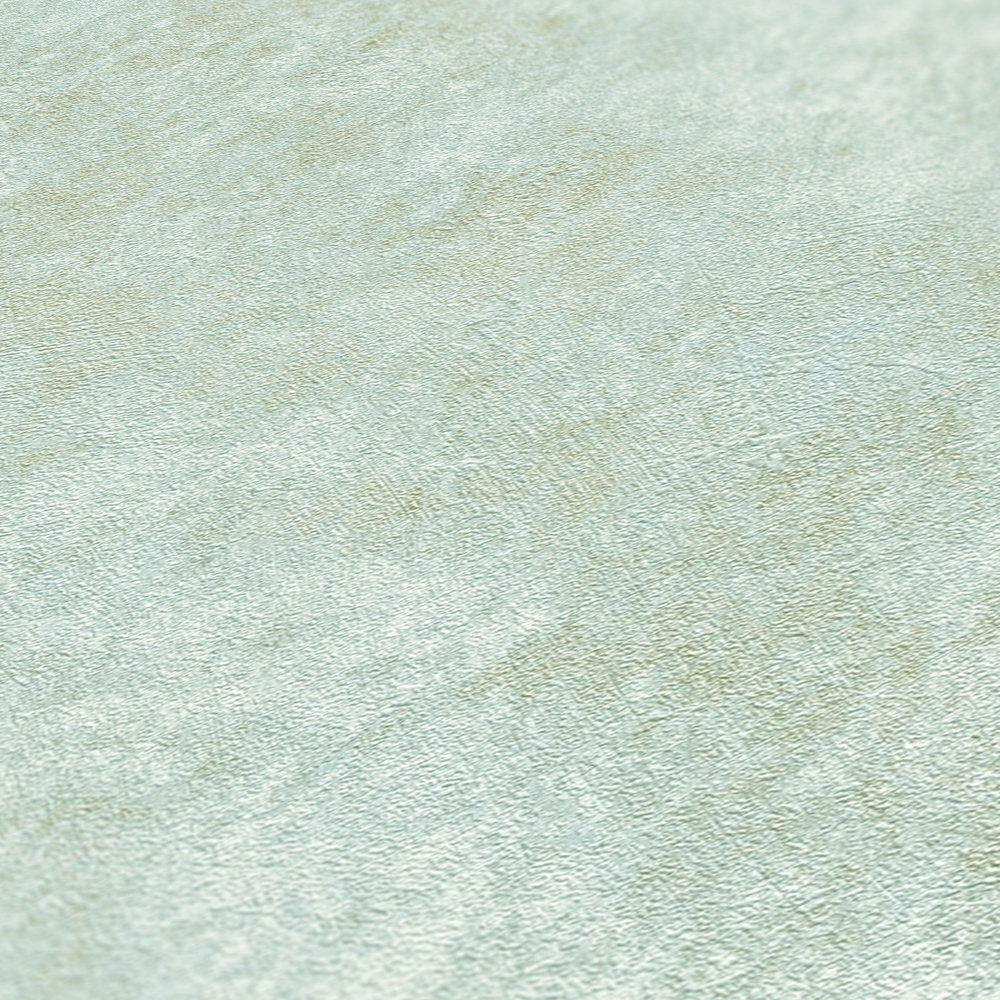 A.S. Création Wallpaper Royal Botanic