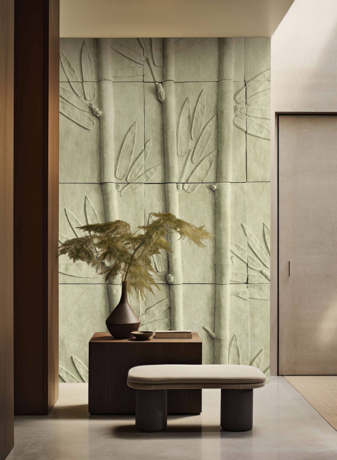 walls by patel Fototapete Walls by Patel 5