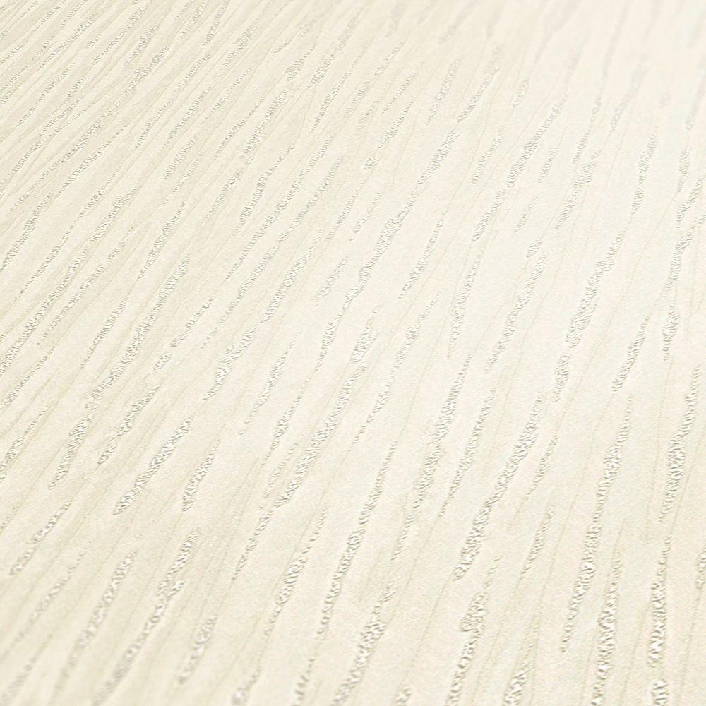 Architects Paper Behang Luxury Wallpaper