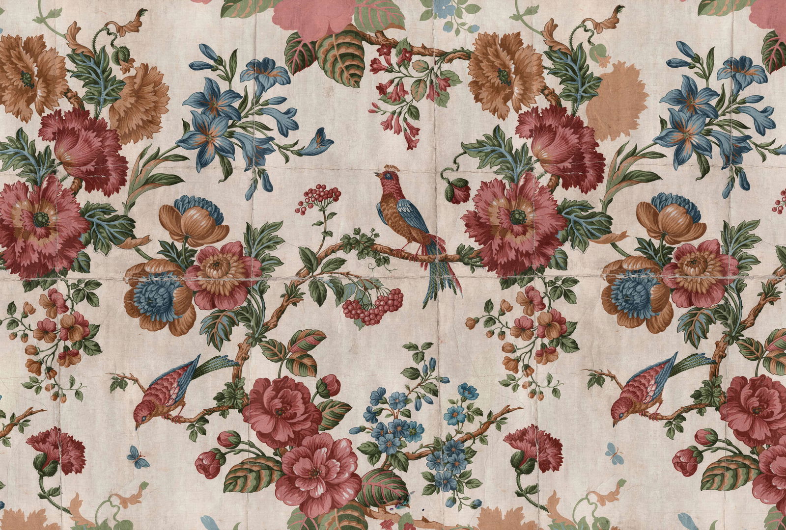 walls by patel Photo wallpaper Walls by Patel 5