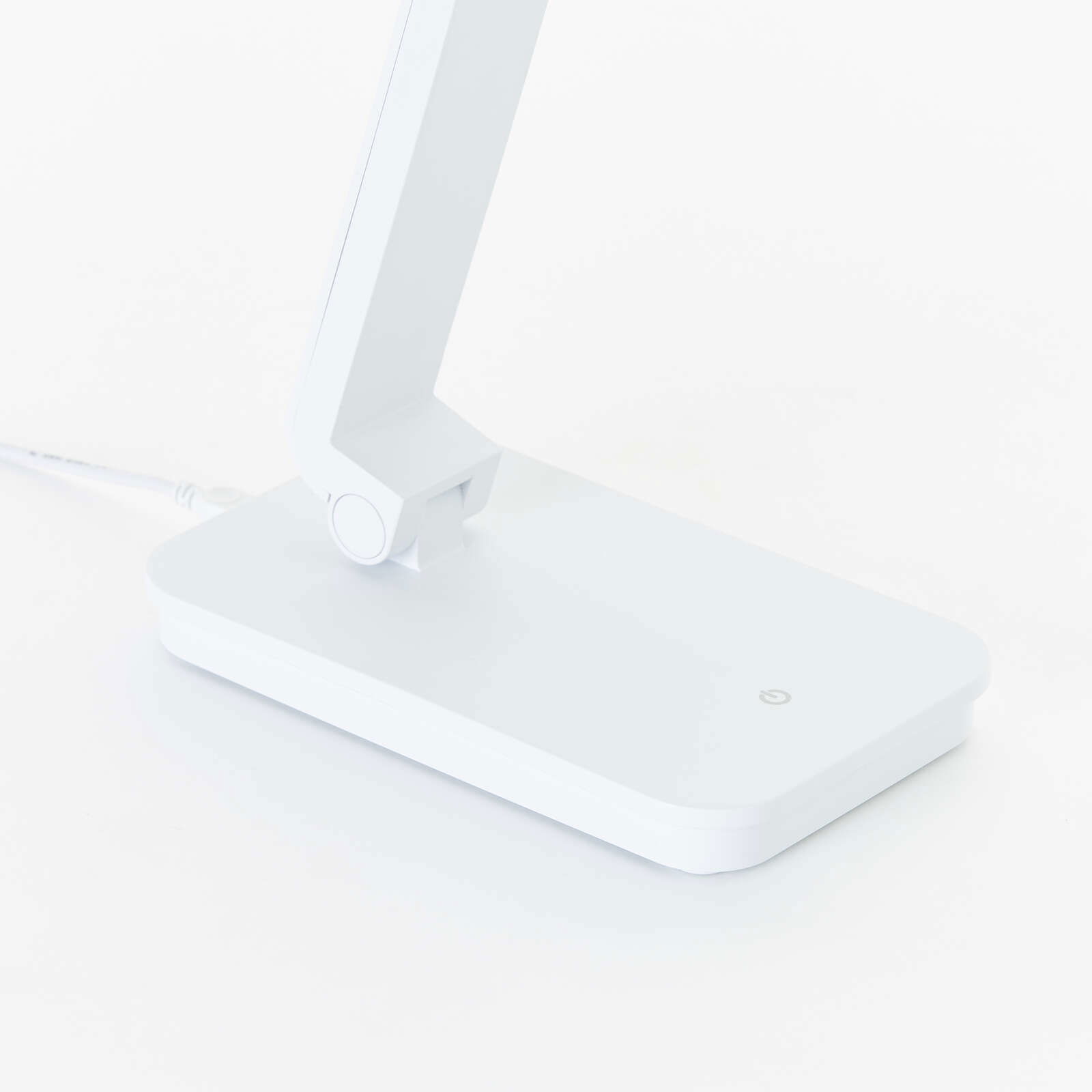 A.S. Création Leuchte Lumos