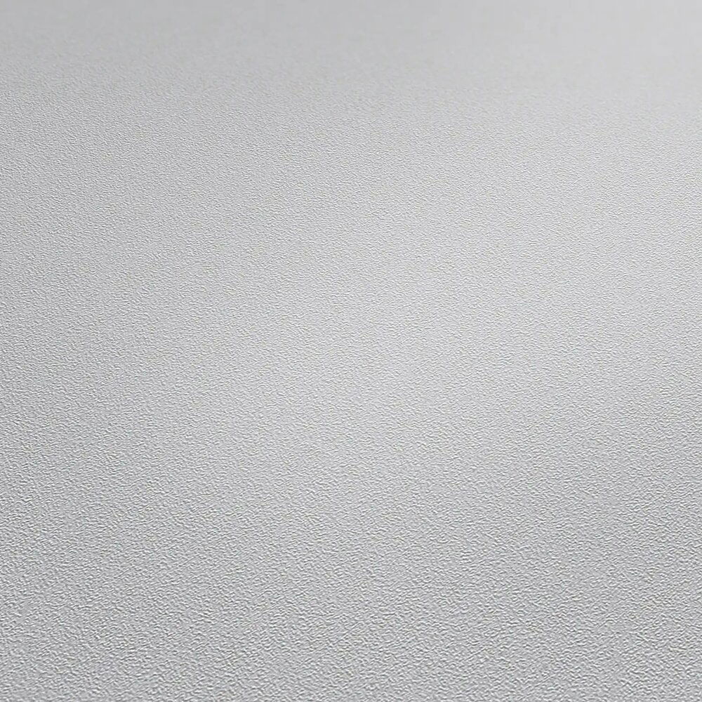 A.S. Création Behang Elite of Shades