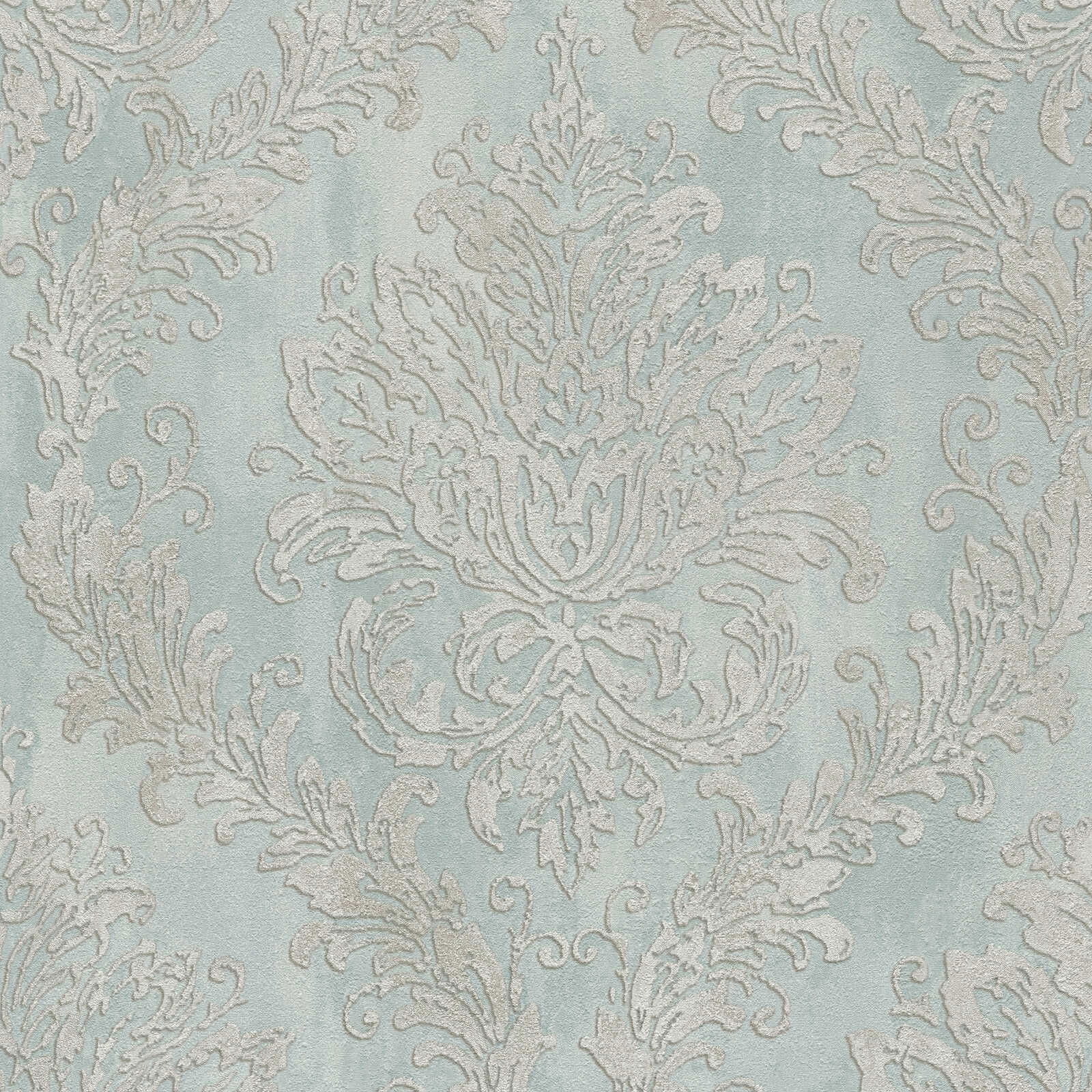 A.S. Création Обои History of Art 2 A.S. Création Обои History of Art 2